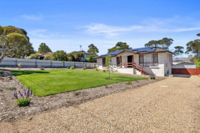 Baileys Normanville - 3 Hastings Street